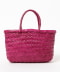 Fushia
