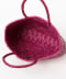 Fushia