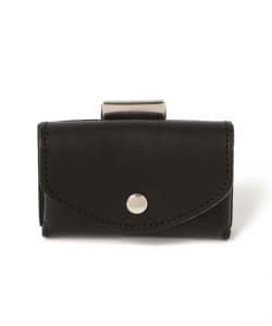 Calling Original / Granada Leather Tiny