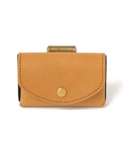 Calling Original / Granada Leather Tiny