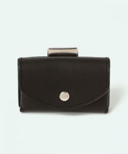 Granada Leather Tiny