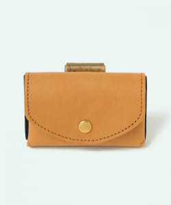 Granada Leather Tiny