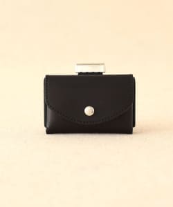 Calling Original / Granada Leather Tiny