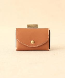 Calling Original / Granada Leather Tiny