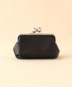 Calling Original / Gamaguchi