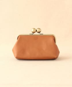 Calling Original / Gamaguchi