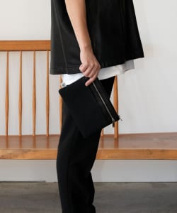 Calling Original / Zip Pouch M