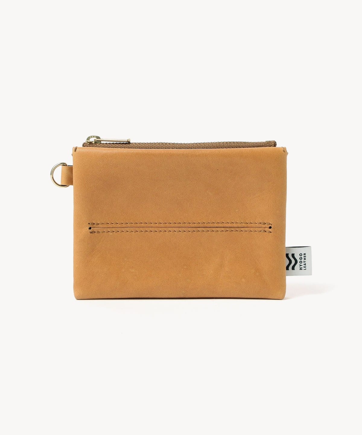 Calling（コーリング）Granada Tissue Pouch（財布・小物 ポーチ）通販