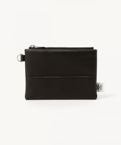 Granada Tissue Pouch