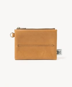 Granada Tissue Pouch