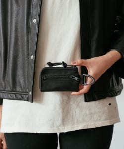 Calling Original minimini Pouch