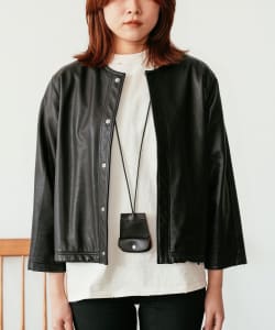 Calling Original / Multi Necklace