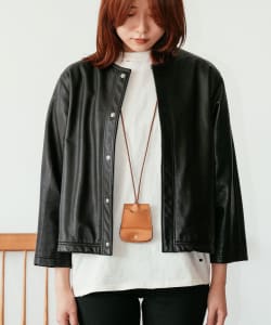 Calling Original / Multi Necklace