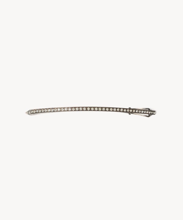 Calling（コーリング）Paris Vintage Big Hair Pin（ヘアアクセサリー
