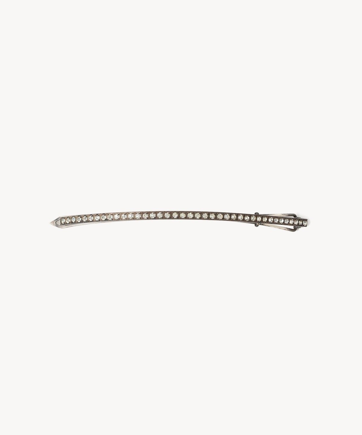 Calling（コーリング）Paris Vintage Big Hair Pin（ヘアアクセサリー