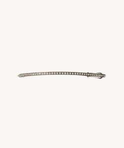 Paris Vintage Big Hair Pin