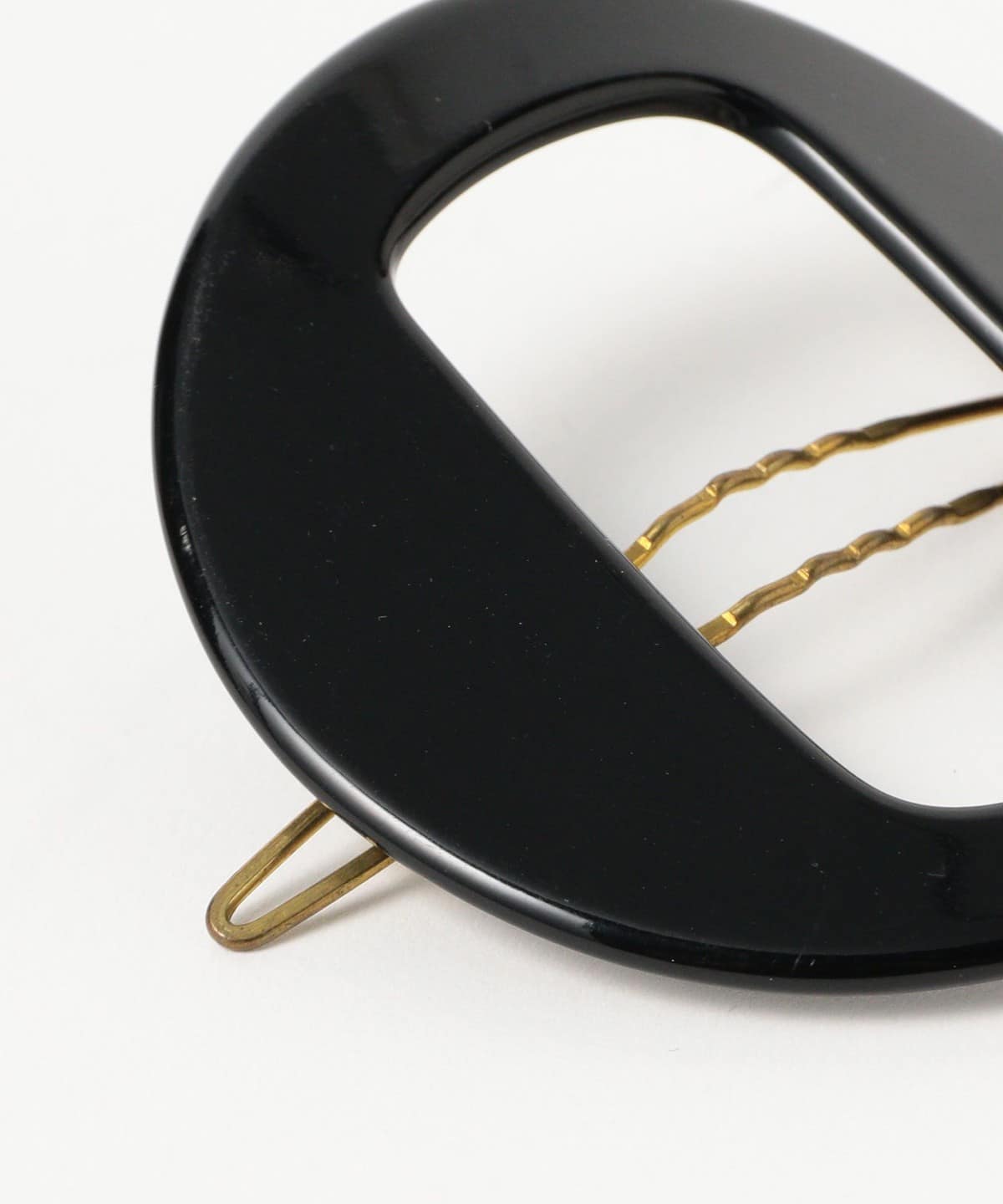 Calling（コーリング）Paris Vintage Hair Pin（ヘアアクセサリー