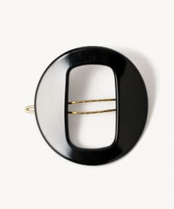 Paris Vintage Hair Pin