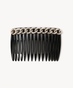 Paris Vintage CaritComb