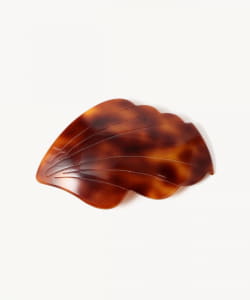 Paris Vintage Hair Barrette