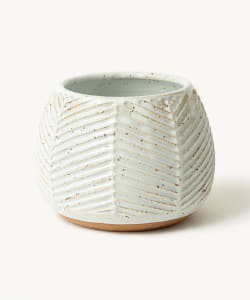 Mt.Washington Pottery Small Plant