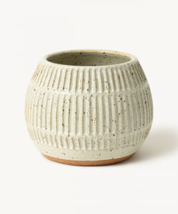 Mt.Washington Pottery Small Plant