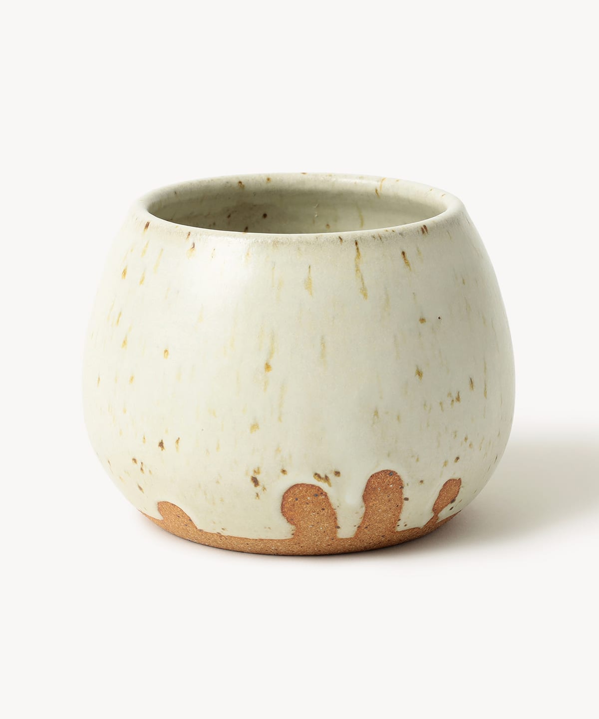 Mt. Washington Pottery Mini Plant �C���e���A WOMEN 90 ONE SIZE