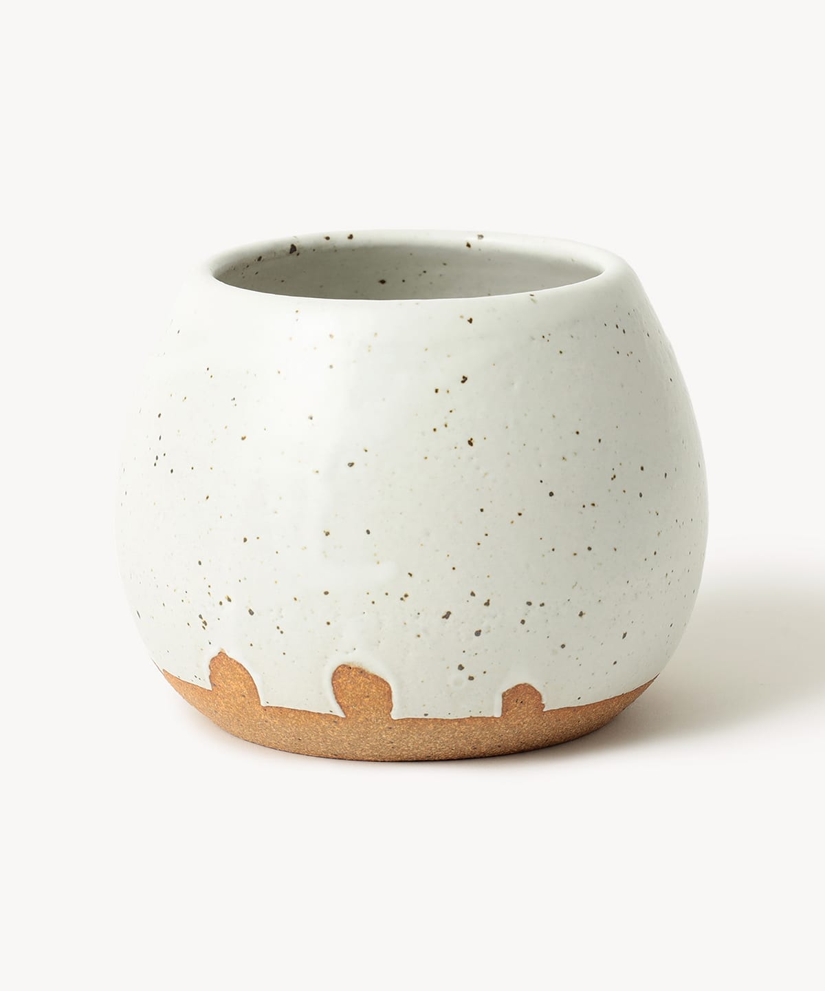 Mt. Washington Pottery Mini Plant �C���e���A WOMEN 94 ONE SIZE