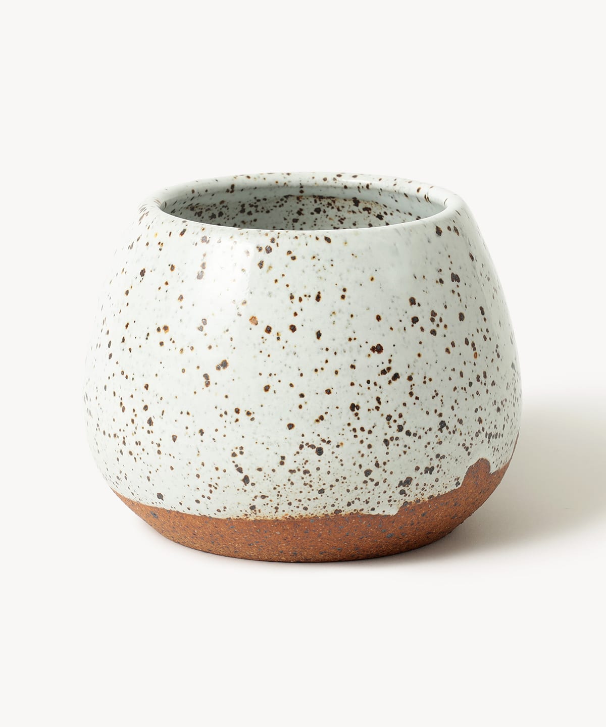 Mt. Washington Pottery Mini Plant �C���e���A WOMEN 93 ONE SIZE