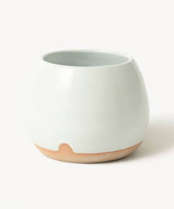 Mt.Washington Pottery Mini Plant