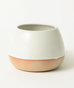 Mt.Washington Pottery Mini Plant