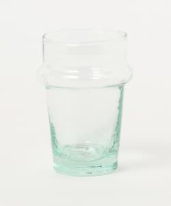 Calling Select Morocco Mint Tea Glass S