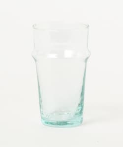 Calling Select Morocco Mint Tea Glass L