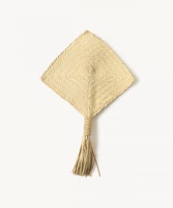 Calling Select Mexico Fun