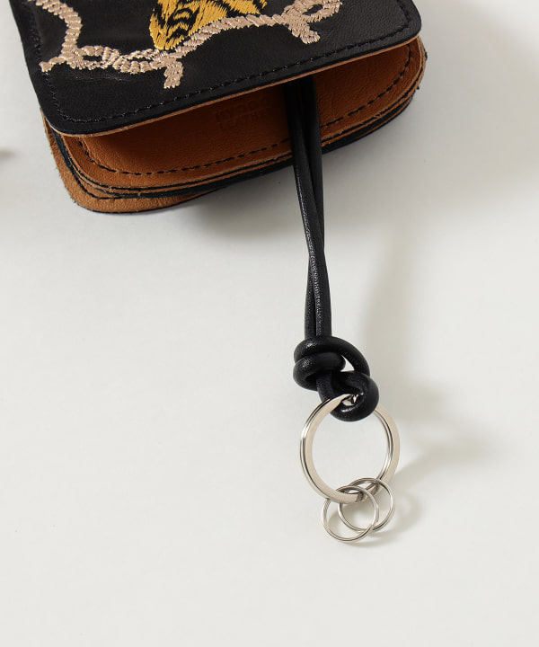 item main image