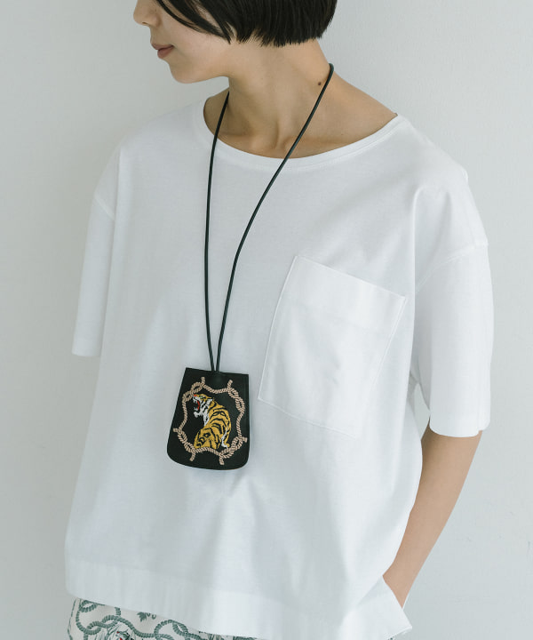 item main image