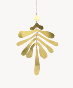 SIBILIA Agua Mobile L