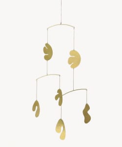 SIBILIA favism Mobile