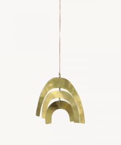 SIBILIA arcris Mobile