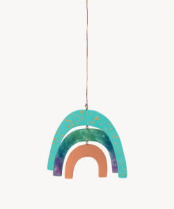 SIBILIA arcris Mobile