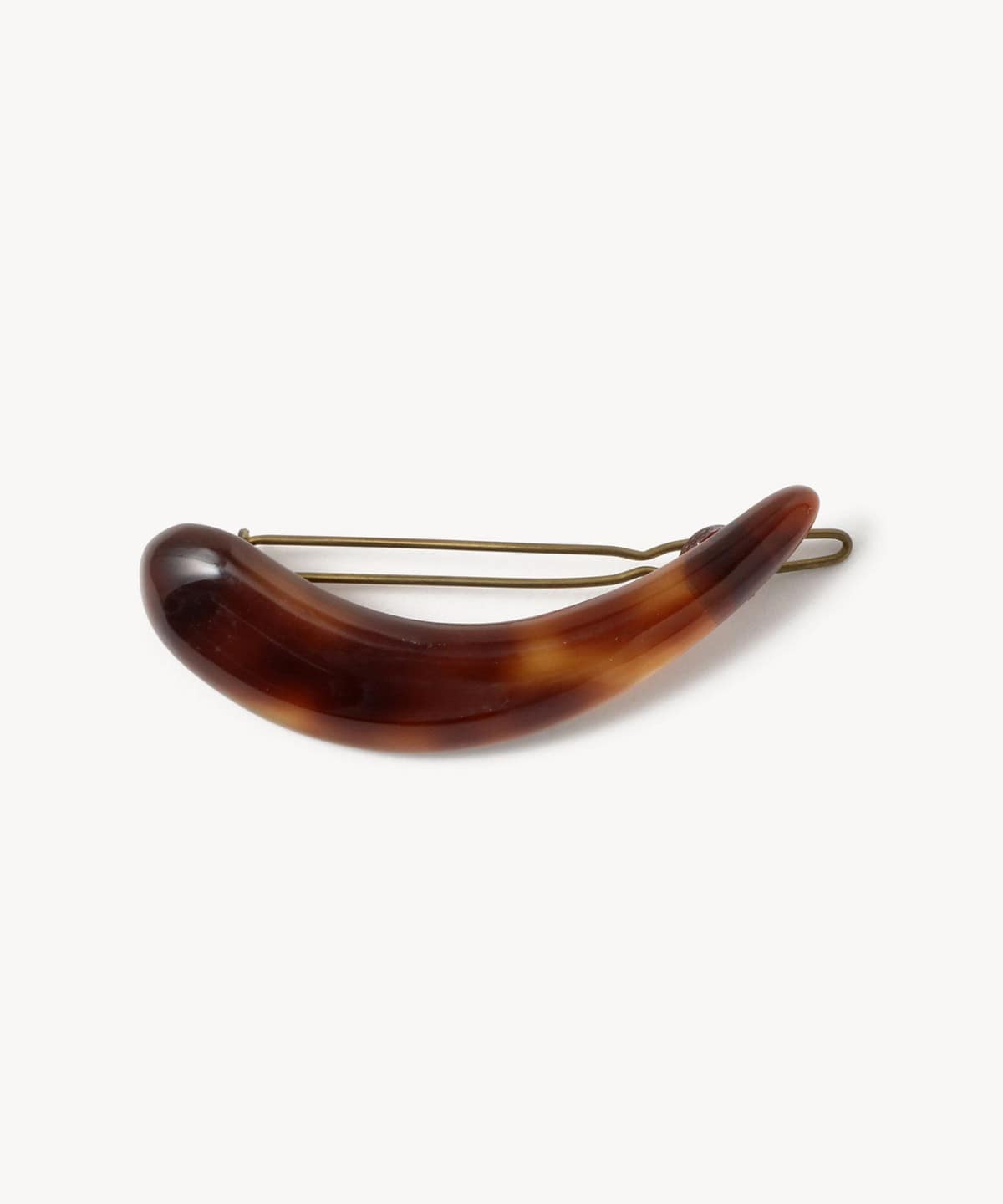 Calling（コーリング）Paris Vintage Crescent Hair Pin（ヘア