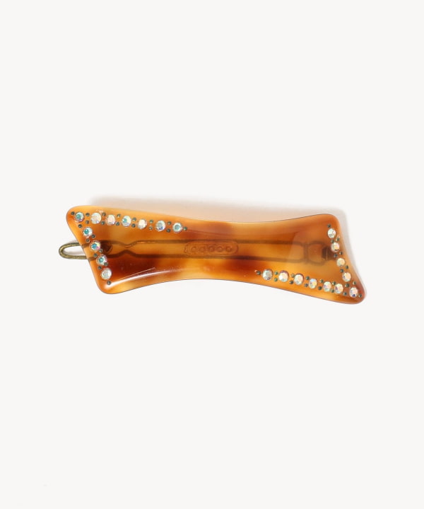 item main image