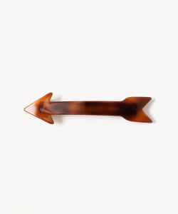 Paris Vintage Arrow Hair Pin 09