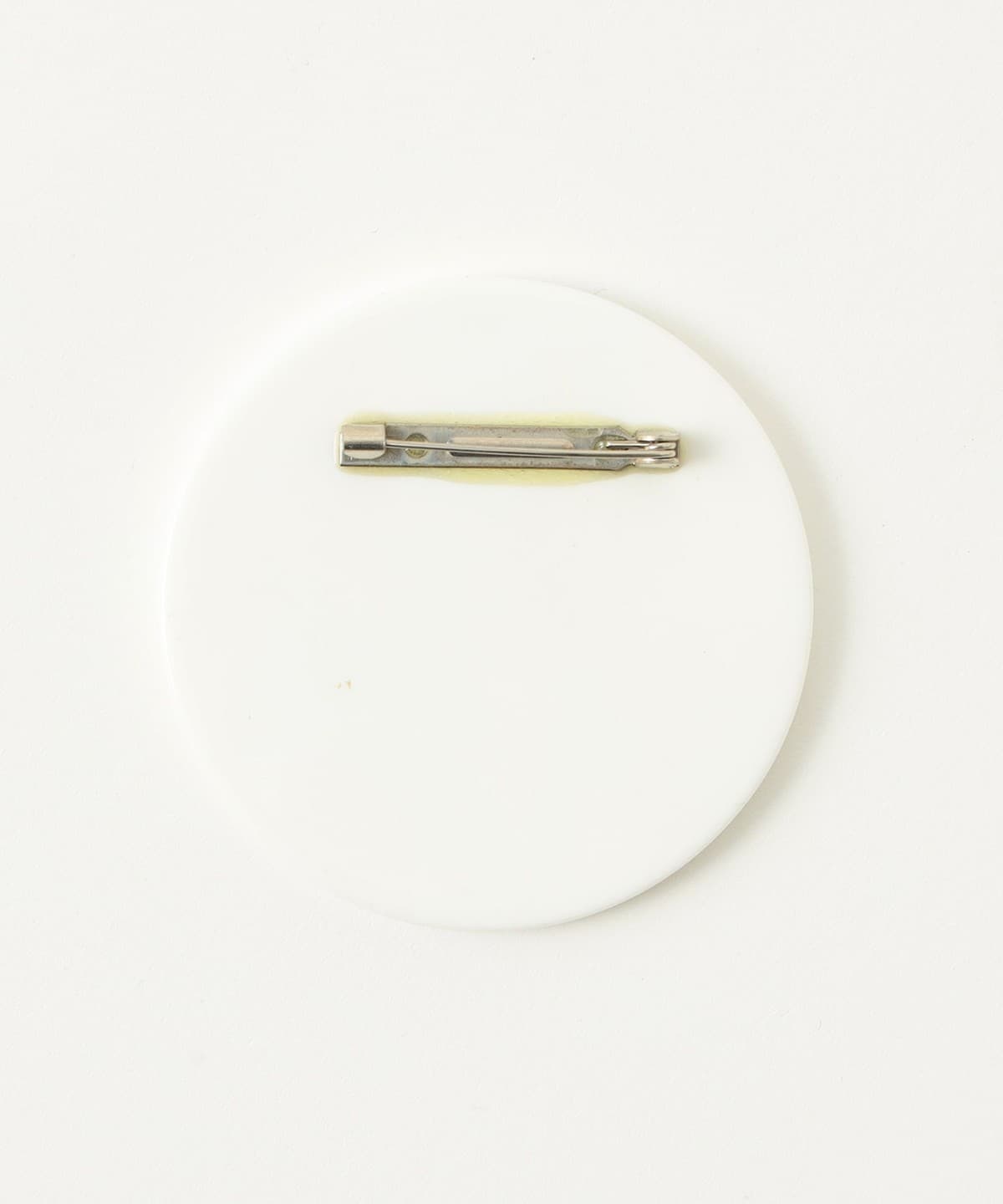 Calling（コーリング）Paris Vintage Broche 01（アクセサリー