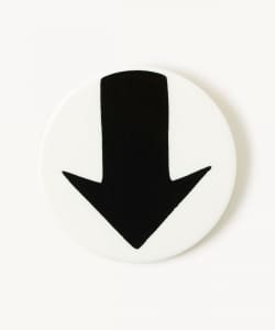 Paris Vintage Broche 01