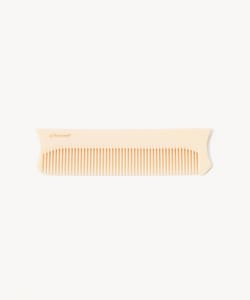Paris Vintage Hair Comb 11