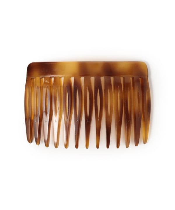 Paris Vintage Hair Comb