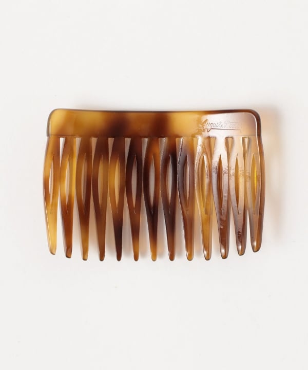 Paris Vintage Hair Comb