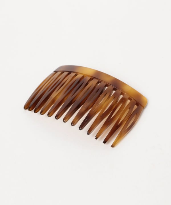 Paris Vintage Hair Comb