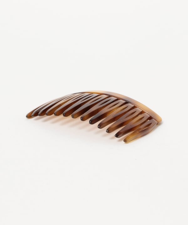 Paris Vintage Hair Comb